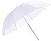 Godox UB-008 Translucent Umbrella 101cm