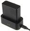 Godox UC18 Charger