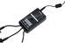 Godox UC46 Charger for WB400P, WB87,WB26 batteries (simultaneously)