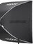 Godox UL BOX 60 Multifunctional Easy Fold Softbox