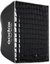 Godox UL BOX 60 Multifunctional Easy Fold Softbox