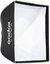 Godox UL BOX 60 Multifunctional Easy Fold Softbox