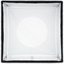 Godox UL BOX 60 Multifunctional Easy Fold Softbox