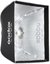 Godox UL BOX 60 Multifunctional Easy Fold Softbox