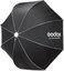 Godox UL BOX Octa 180 Multifunctional Easy Fold Softbox