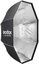 Godox UL BOX Octa 180 Multifunctional Easy Fold Softbox