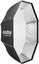 Godox UL BOX Octa 180 Multifunctional Easy Fold Softbox