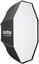 Godox UL BOX Octa 180 Multifunctional Easy Fold Softbox