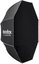 Godox UL BOX Octa 180 Multifunctional Easy Fold Softbox