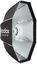Godox UL BOX Octa 90 Multifunctional Easy Fold Softbox