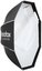 Godox UL BOX Octa 90 Multifunctional Easy Fold Softbox