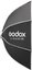 Godox UL BOX Octa 90 Multifunctional Easy Fold Softbox