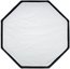 Godox UL BOX Octa 90 Multifunctional Easy Fold Softbox