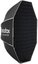 Godox UL BOX Octa 90 Multifunctional Easy Fold Softbox