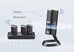 Godox UMic22 Dual pattern USB Condenser Microphone 2.4GHz