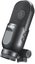 Godox USB Condenser Microphone UMic12