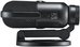 Godox USB Condenser Microphone UMic12