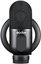 Godox USB Condenser Microphone UMic12