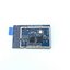 Godox V1 2,4G wireles PCB board
