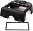 Godox V1 Front Plastic Housing