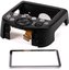 Godox V1 Front Plastic Housing