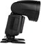 Godox V1 round head flash Fuji X