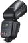 Godox V100 for Fujifilm