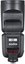 Godox V100 for Fujifilm