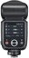 Godox V100 for Fujifilm