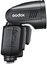 Godox V100 for Fujifilm