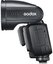Godox V100 for Fujifilm