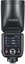 Godox V100 for Fujifilm