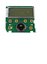 Godox TT350 Control board Nikon.