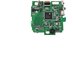 Godox V860III Power Board