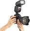 Godox V860III Nikon