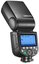 Godox V860III Nikon