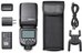 Godox V860III Nikon