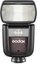 Godox V860III Nikon