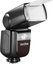 Godox V860III Sony