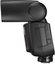 Godox V860III Sony