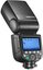 Godox V860III Sony