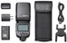Godox V860III Sony