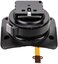 Godox V860IIIS Hot Shoe Sony Metal