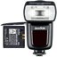 Godox VB-18 Battery