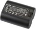 Godox VB-20 Battery for V350 Flash