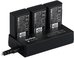 Godox VC26T Multi-Battery Charger for VB26