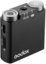 Godox Virso M2 Wireless Microphone System