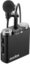 Godox Virso M2 Wireless Microphone System
