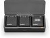 Godox Virso M2 Wireless Microphone System