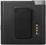 Godox Virso RX Wireless Receiver